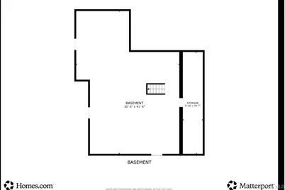 808 S Plank Road, Slate Hill, NY 10973 - Photo 50