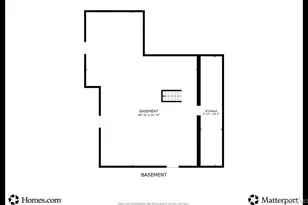 808 S Plank Rd, Slate Hill, NY 10973 - Photo 50