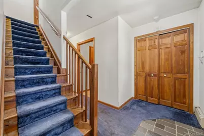 808 S Plank Road, Slate Hill, NY 10973 - Photo 8