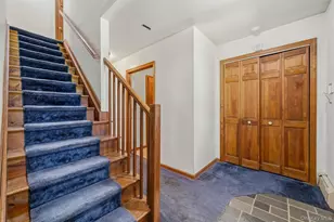 808 S Plank Rd, Slate Hill, NY 10973 - Photo 8