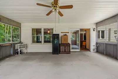 808 S Plank Road, Slate Hill, NY 10973 - Photo 24
