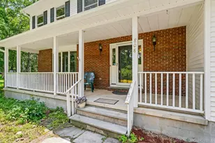 808 S Plank Rd, Slate Hill, NY 10973 - Photo 6