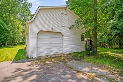 808 S Plank Road, Slate Hill, NY 10973 - Photo 2