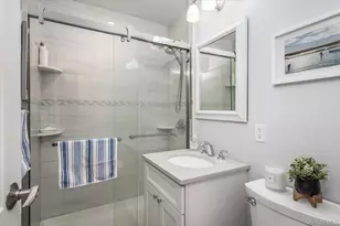 2 Fowler Ave, Lynbrook, NY 11563 - Photo 6