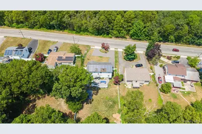 4478 Express Drive S, Ronkonkoma, NY 11779 - Photo 34