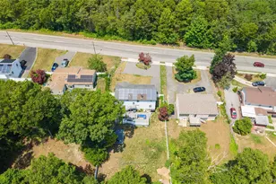 4478 Express Dr S, Ronkonkoma, NY 11779 - Photo 34