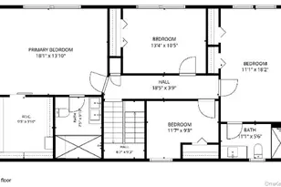 4478 Express Dr S, Ronkonkoma, NY 11779 - Photo 38