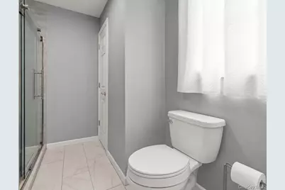 4478 Express Drive S, Ronkonkoma, NY 11779 - Photo 22