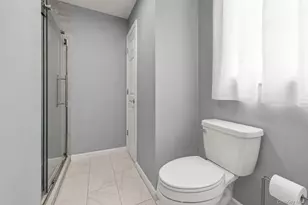 4478 Express Dr S, Ronkonkoma, NY 11779 - Photo 22
