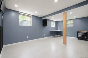 4478 Express Dr S, Ronkonkoma, NY 11779 - Photo 24