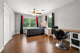 4478 Express Dr S, Ronkonkoma, NY 11779 - Photo 8