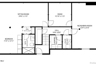 4478 Express Dr S, Ronkonkoma, NY 11779 - Photo 36