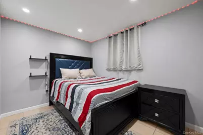 4478 Express Drive S, Ronkonkoma, NY 11779 - Photo 16