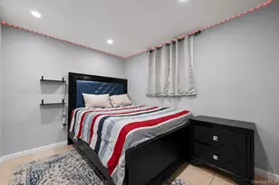4478 Express Dr S, Ronkonkoma, NY 11779 - Photo 16