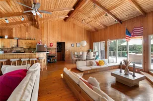 27 Ontario St, Ocean Beach, NY 11770 - Photo 6