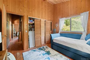 27 Ontario St, Ocean Beach, NY 11770 - Photo 10