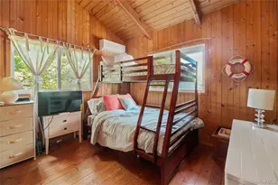 27 Ontario St, Ocean Beach, NY 11770 - Photo 14