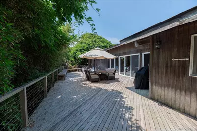 27 Ontario Street, Ocean Beach, NY 11770 - Photo 2