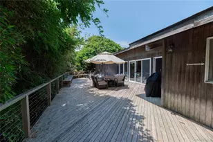 27 Ontario St, Ocean Beach, NY 11770 - Photo 2
