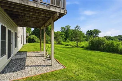4 Reese Court, Carmel, NY 10512 - Photo 24