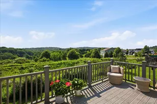4 Reese Ct, Carmel, NY 10512 - Photo 26