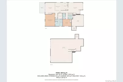 4 Reese Court, Carmel, NY 10512 - Photo 38