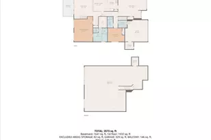 4 Reese Ct, Carmel, NY 10512 - Photo 38