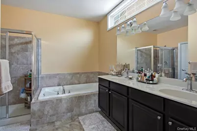 4 Reese Court, Carmel, NY 10512 - Photo 12