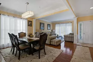 4 Reese Ct, Carmel, NY 10512 - Photo 4