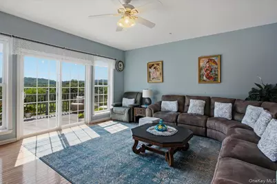 4 Reese Court, Carmel, NY 10512 - Photo 20