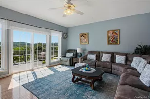 4 Reese Ct, Carmel, NY 10512 - Photo 20