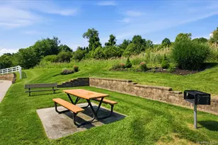 4 Reese Ct, Carmel, NY 10512 - Photo 28