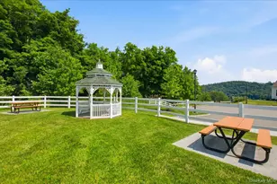 4 Reese Ct, Carmel, NY 10512 - Photo 30