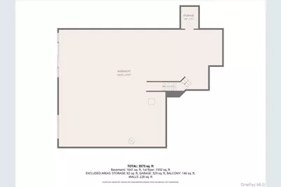 4 Reese Court, Carmel, NY 10512 - Photo 36