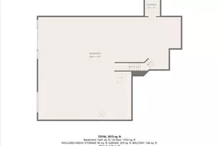 4 Reese Ct, Carmel, NY 10512 - Photo 36