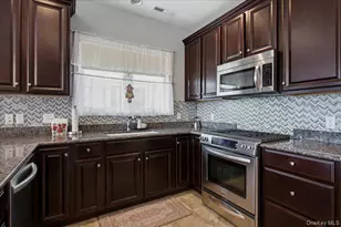 4 Reese Ct, Carmel, NY 10512 - Photo 18