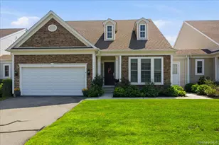 4 Reese Ct, Carmel, NY 10512 - Photo 2