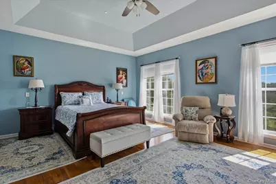4 Reese Court, Carmel, NY 10512 - Photo 10