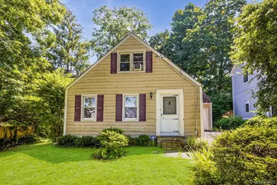 11 Hillside Place, Rye, NY 10580 - Photo 1
