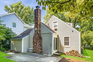 11 Hillside Pl, Rye, NY 10580 - Photo 10