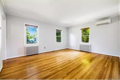 11 Hillside Place, Rye, NY 10580 - Photo 2