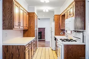 11 Hillside Pl, Rye, NY 10580 - Photo 6