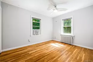 11 Hillside Pl, Rye, NY 10580 - Photo 4
