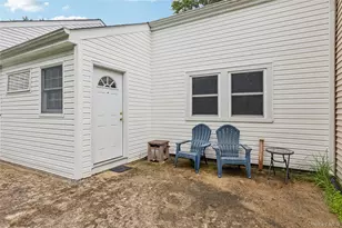 15 Forge Ln, Coram, NY 11727 - Photo 18
