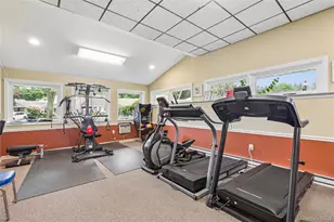 15 Forge Ln, Coram, NY 11727 - Photo 22