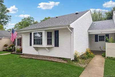 15 Forge Lane, Coram, NY 11727 - Photo 1