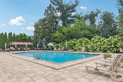 15 Forge Lane, Coram, NY 11727 - Photo 28
