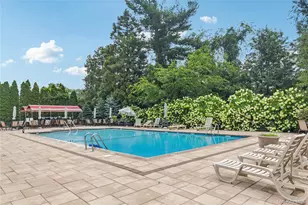 15 Forge Ln, Coram, NY 11727 - Photo 28
