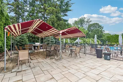 15 Forge Lane, Coram, NY 11727 - Photo 24