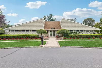 15 Forge Lane, Coram, NY 11727 - Photo 26